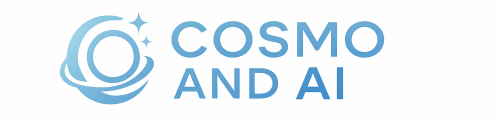 Cosmo and AI